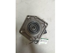 Recambio de valvula aire para scania serie 4 (p 94 d) 9.0 diesel referencia OEM IAM 1324664 0481064603 VALVULA TRANSMISSOR DE FR 2