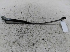 Recambio de brazo limpia trasero para nissan vanette cargo vanette cargo caja cerrada referencia OEM IAM  DERECHO 