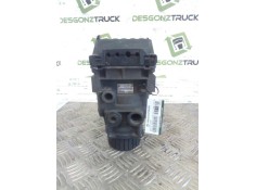 Recambio de valvula aire para scania serie 4 (p/r 124 l) fsa 470 (4x2) e3 corto cr 13 / 14 b referencia OEM IAM 1499802 04862040