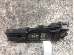 Recambio de maneta exterior trasera derecha para volkswagen passat berlina (3c2) advance referencia OEM IAM 3C0837886G   2