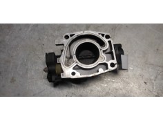 Recambio de caja mariposa para ford fiesta berlina (dx) básico referencia OEM IAM    2