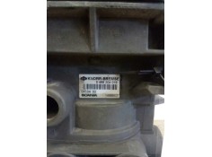 Recambio de valvula aire para scania serie 4 (p/r 124 l) fsa 470 (4x2) e3 corto cr 13 / 14 b referencia OEM IAM 1499802 04862040 2