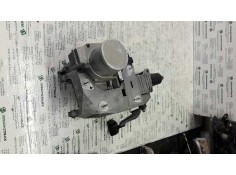 Recambio de columna direccion para renault megane ii berlina 5p authentique referencia OEM IAM 8200246631 ELECTRICA  2