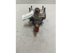 Recambio de valvula aire para iveco stralis (as) 11.1 diesel referencia OEM IAM K127012 AC574AXY 