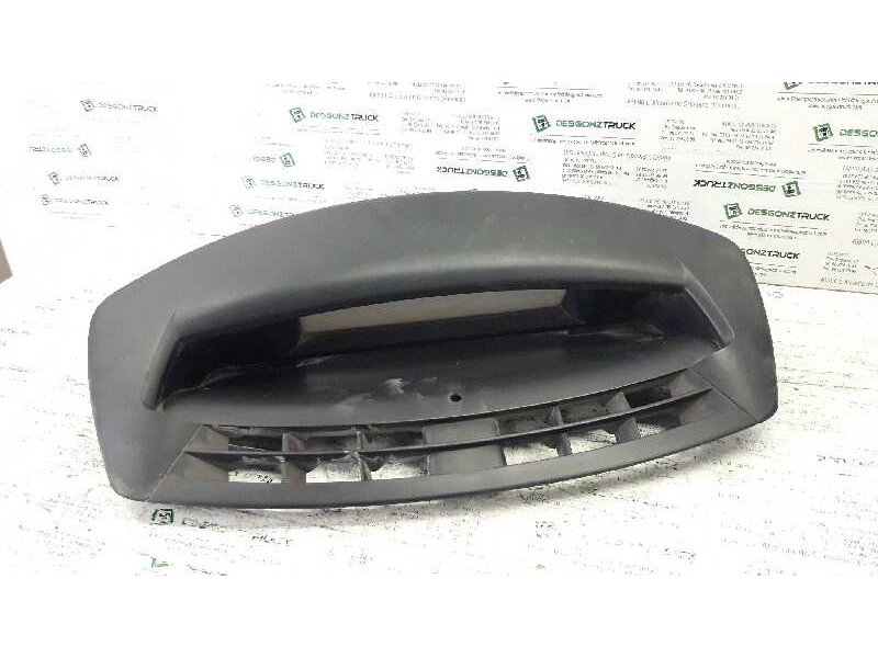 Recambio de cuadro instrumentos para citroën c4 berlina 1.6 16v hdi referencia OEM IAM 96631954ZD  