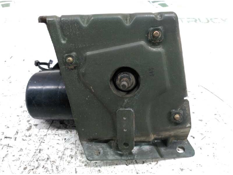 Recambio de motor limpia delantero para nissan vanette cargo vanette cargo caja cerrada referencia OEM IAM 9390332230  