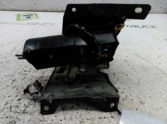 Recambio de motor limpia delantero para nissan vanette cargo vanette cargo caja cerrada referencia OEM IAM 9390332230   2