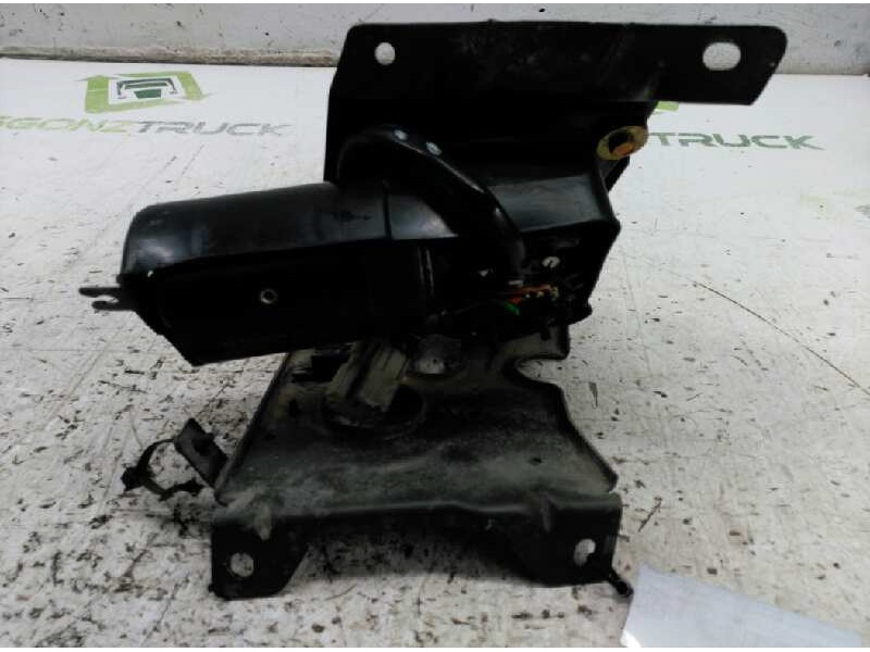 Recambio de motor limpia delantero para nissan vanette cargo vanette cargo caja cerrada referencia OEM IAM 9390332230  