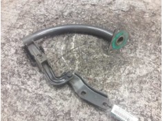 Recambio de bisagra tapa maletero para volkswagen passat berlina (3c2) advance referencia OEM IAM 3C5827301 IZQUIERDA  2