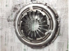 Recambio de kit embrague para fiat tipo ii (356) sedan referencia OEM IAM 55260339   2