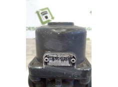 Recambio de valvula aire para mercedes-benz actros 2-ejes 6-cil. serie/bm 1840 (4x2) om 501 la l (largo) referencia OEM IAM 9750 2