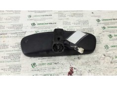 Recambio de espejo interior para ford focus berlina (cap) ambiente (d) referencia OEM IAM  CENTRAL 