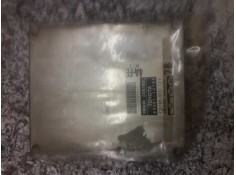 Recambio de centralita motor uce para toyota corolla (e11) 1.6 linea luna (5-ptas.) referencia OEM IAM 896611A780 1757009231 DEN