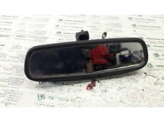 Recambio de espejo interior para ford focus berlina (cap) ambiente (d) referencia OEM IAM  CENTRAL  2