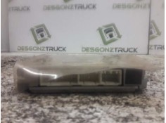 Recambio de centralita motor uce para toyota corolla (e11) 1.6 linea luna (5-ptas.) referencia OEM IAM 896611A780 1757009231 DEN 2