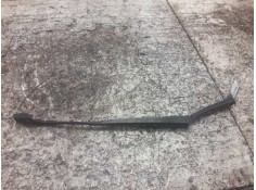 Recambio de brazo limpia delantero izquierdo para volkswagen passat berlina (3c2) advance referencia OEM IAM 3C1955409C  