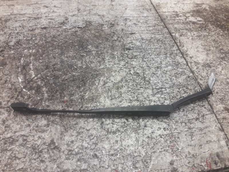 Recambio de brazo limpia delantero izquierdo para volkswagen passat berlina (3c2) advance referencia OEM IAM 3C1955409C  