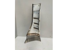 Recambio de deflector derecho para iveco stralis (ad/at) 7.8 diesel referencia OEM IAM    2