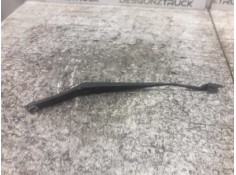 Recambio de brazo limpia delantero izquierdo para volkswagen passat berlina (3c2) advance referencia OEM IAM 3C1955409C   2