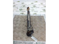 Recambio de brazo elevacion cabina para man l2000 8.103-8.224 euroi/ii chasis  8.163 f / lc e 2 compacto referencia OEM IAM 6005