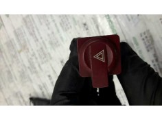 Recambio de warning para citroën c4 berlina 1.6 16v hdi referencia OEM IAM   