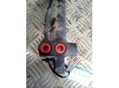 Recambio de brazo elevacion cabina para man l2000 8.103-8.224 euroi/ii chasis  8.163 f / lc e 2 compacto referencia OEM IAM 6005 2