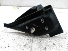 Recambio de retrovisor derecho para nissan vanette cargo vanette cargo caja cerrada referencia OEM IAM    2