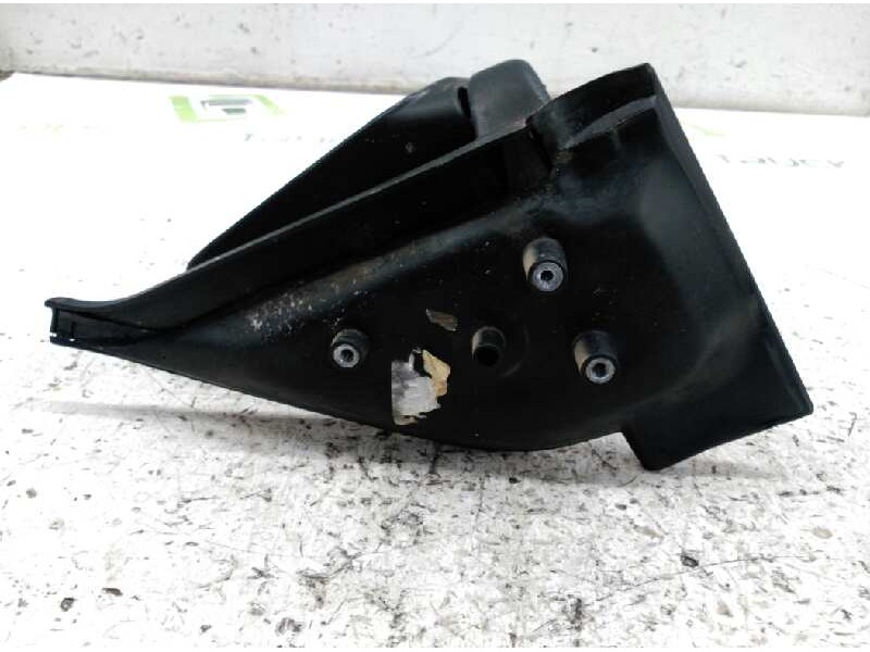Recambio de retrovisor derecho para nissan vanette cargo vanette cargo caja cerrada referencia OEM IAM   