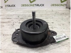 Recambio de soporte motor derecho para renault master desde ´98 referencia OEM IAM   