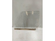 Recambio de luna delantera derecha para nissan trade referencia OEM IAM   