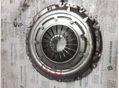 Recambio de kit embrague para seat leon (1m1) signo referencia OEM IAM 0410140323L1   2