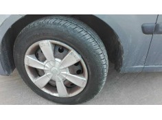 Recambio de neumatico para kia rio 1.4 active referencia OEM IAM   