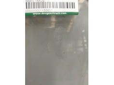 Recambio de luna delantera derecha para nissan trade referencia OEM IAM    2