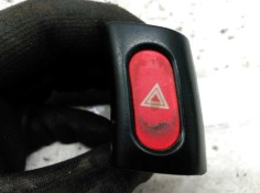 Recambio de warning para nissan vanette cargo vanette cargo caja cerrada referencia OEM IAM   