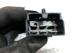 Recambio de warning para nissan vanette cargo vanette cargo caja cerrada referencia OEM IAM    2