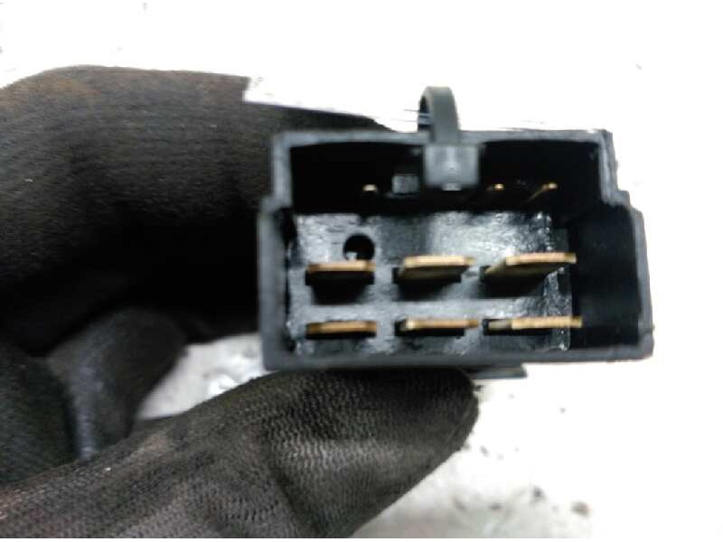 Recambio de warning para nissan vanette cargo vanette cargo caja cerrada referencia OEM IAM   