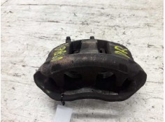 Recambio de pinza freno delantera derecha para renault master desde ´98 referencia OEM IAM    2