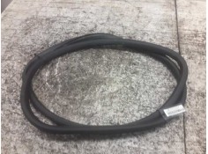 Recambio de gomas contorno puerta para volkswagen passat berlina (3c2) advance referencia OEM IAM  TRASERA IZQUIERDA 
