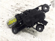 Recambio de motor limpia trasero para ford focus berlina (cap) ambiente (d) referencia OEM IAM 0390201823  