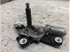 Recambio de motor limpia trasero para ford focus berlina (cap) ambiente (d) referencia OEM IAM 0390201823   2