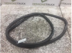 Recambio de gomas contorno puerta para volkswagen passat berlina (3c2) advance referencia OEM IAM  TRASERA DERECHA 