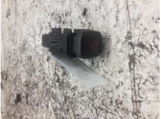 Recambio de warning para toyota corolla (e11) 1.6 linea luna (5-ptas.) referencia OEM IAM 153218 9 PINS 