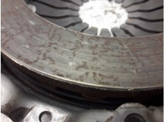 Recambio de kit embrague para opel corsa c club referencia OEM IAM    2