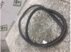 Recambio de gomas contorno puerta para volkswagen passat berlina (3c2) advance referencia OEM IAM  TRASERA DERECHA  2