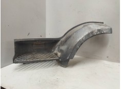 Recambio de paso rueda izquierdo para iveco eurotech (mt) referencia OEM IAM   