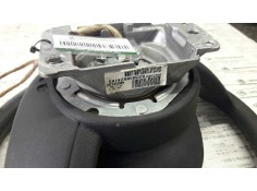 Recambio de volante para citroën c4 berlina 1.6 16v hdi referencia OEM IAM   