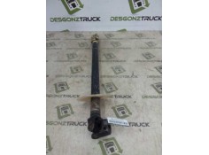 Recambio de columna direccion para mercedes-benz actros 2-ejes 6-cil. serie/bm 2040 (4x2) om 501 la l (largo) referencia OEM IAM