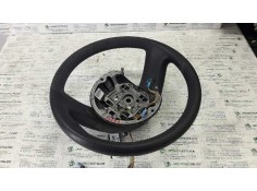 Recambio de volante para citroën c4 berlina 1.6 16v hdi referencia OEM IAM    2