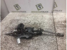 Recambio de columna direccion para volkswagen passat berlina (3c2) advance referencia OEM IAM 3C0905861F 04138508 