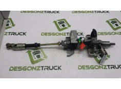 Recambio de columna direccion para renault scenic (ja..) 1.6 16v authentique (ja0b/11) referencia OEM IAM   